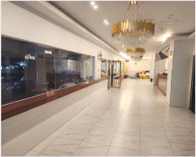 �ٸ��� 8-�ϱ� ���浿 962-1-�ٸ���