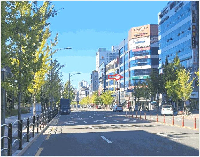 �ٸ��� 10-�޼��� ������ ����-�ٸ���