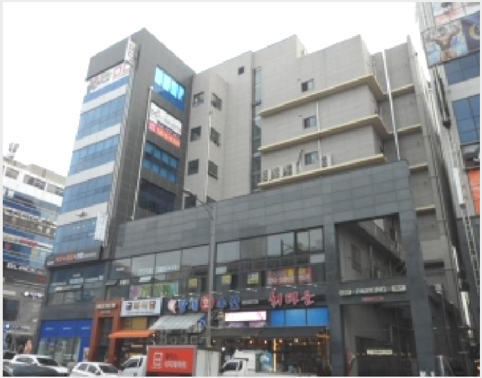 �ٸ��� 5-�޼��� ������ ����-�ٸ���