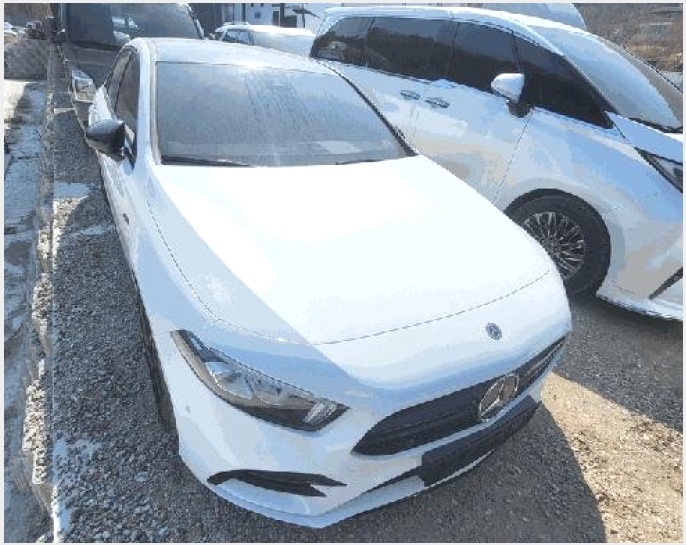 ���� 7-�뱸������ �޼��� ����-����