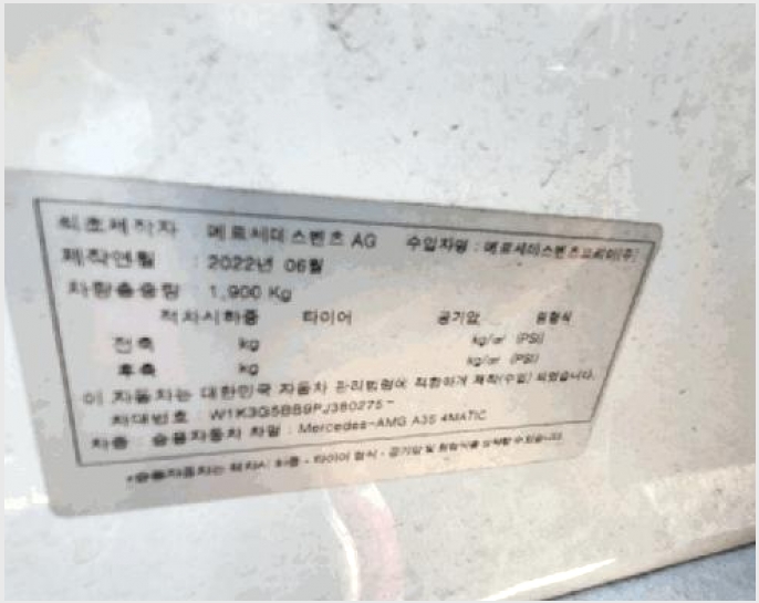 ���� 9-�뱸������ �޼��� ����-����