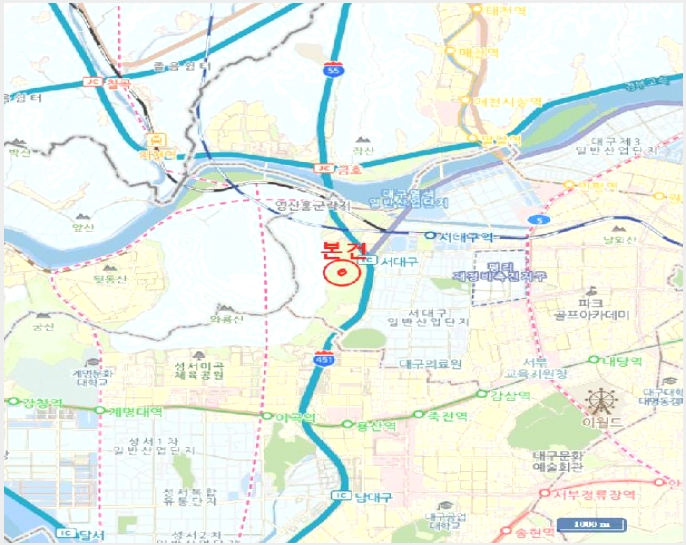���� 5-�뱸������ �޼��� ����-����