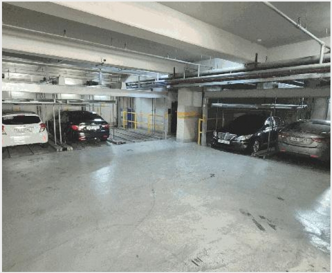 ���ǽ��� 4-������ ���굿 1259-4-���ǽ���