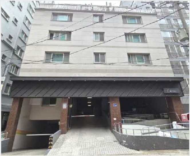 ���ǽ��� 8-������ ���굿 1259-4-���ǽ���