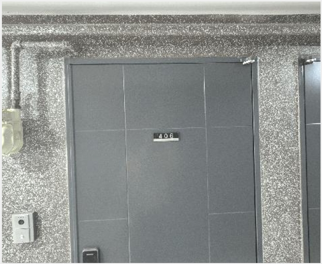 ���ǽ��� 9-������ ���굿 1259-4-���ǽ���