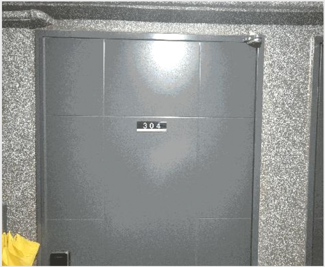 ���ǽ��� 10-������ ���굿 1259-4-���ǽ���