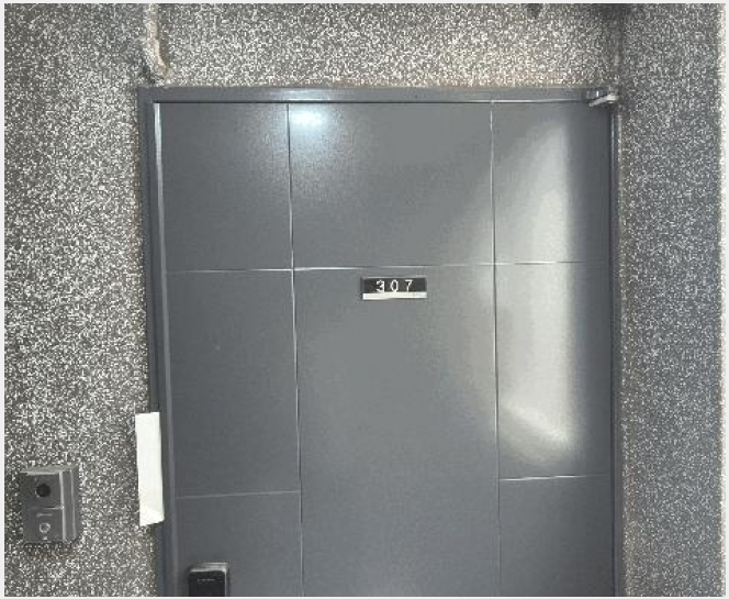 ���ǽ��� 6-������ ���굿 1259-4-���ǽ���