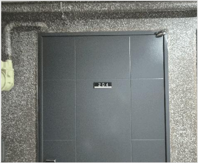 ���ǽ��� 5-������ ���굿 1259-4-���ǽ���