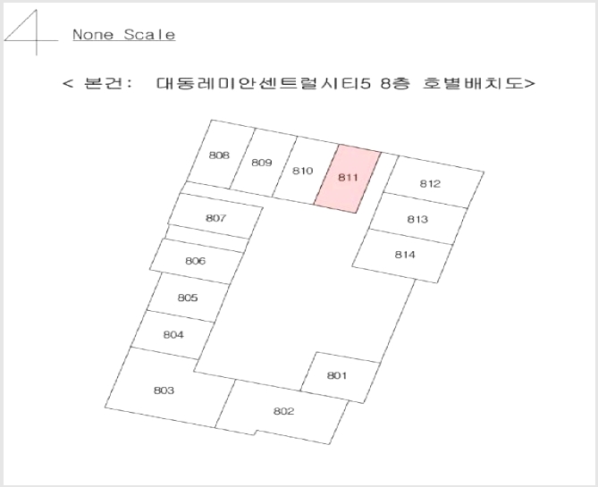 ����Ʈ 4-�λ����� ��õ�� 849-2-����Ʈ