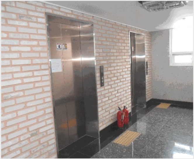 ���ǽ��� 5-�λ����� ���ݵ� 527-220-���ǽ���