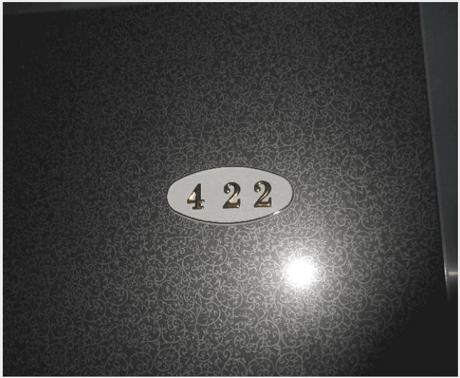 ���ǽ��� 8-�λ����� ���ݵ� 527-220-���ǽ���