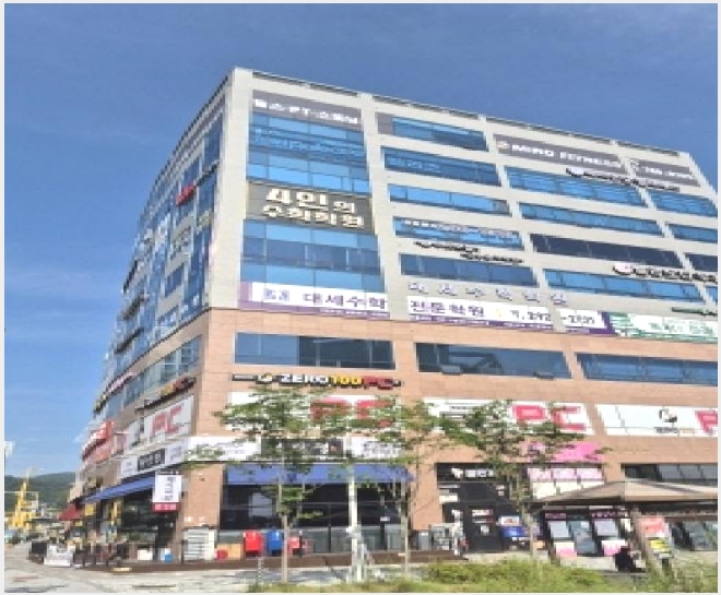 �ٸ��� 10-�ϱ� ������ 1232-1-�ٸ���