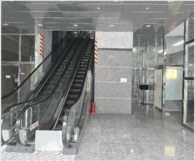 �ٸ��� 6-���� ������ ���̸�-�ٸ���