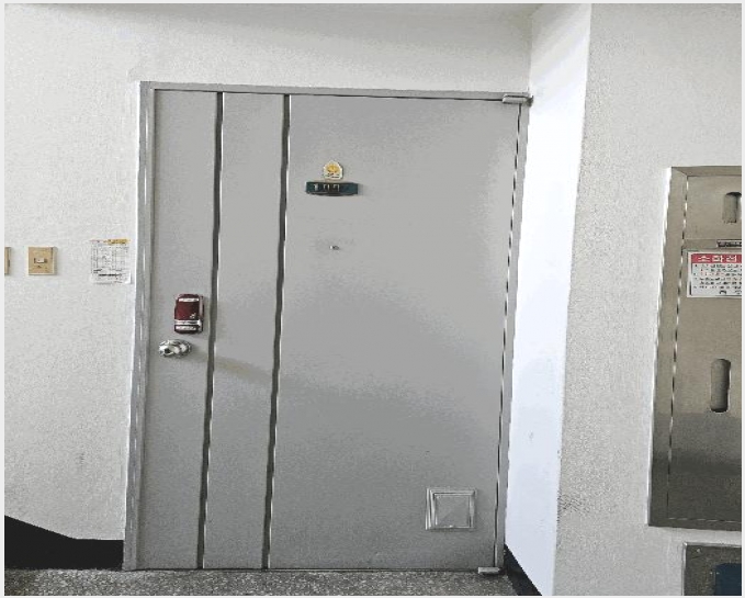����Ʈ 6-�ؿ�뱸 �ߵ� 1521-32-����Ʈ