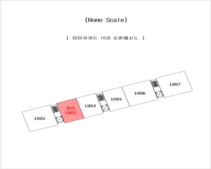 ����Ʈ 8-�ؿ�뱸 �ߵ� 1521-32-����Ʈ