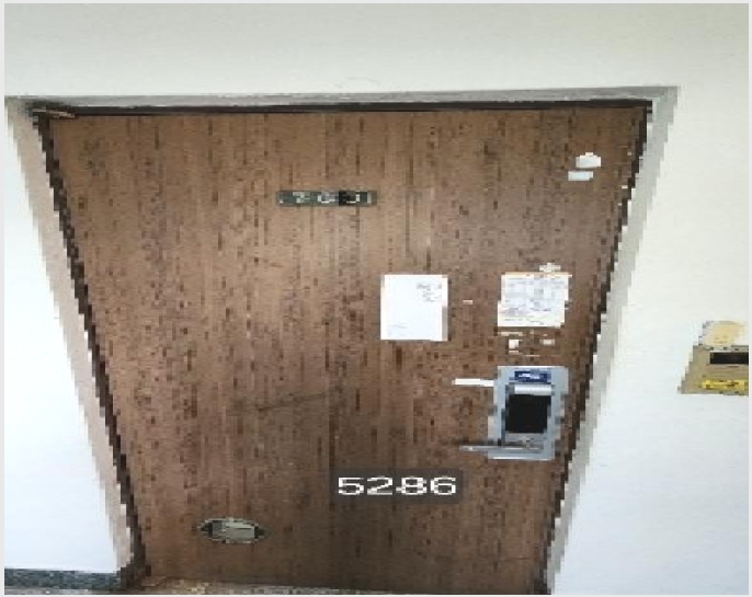 ����Ʈ 6-�ؿ�뱸 ��۵� 1045-2-����Ʈ