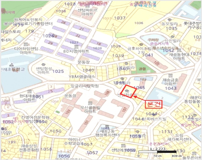 ����Ʈ 8-�ؿ�뱸 ��۵� 1045-2-����Ʈ