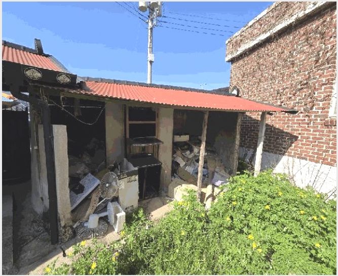 �ܵ����� 4-���ر� ���� ������-�ܵ�����