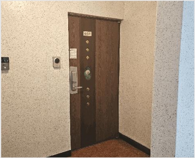 ����Ʈ 4-������ ������� 625-����Ʈ