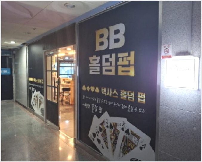 �� 10-�뿵�� ������ �׸���-��