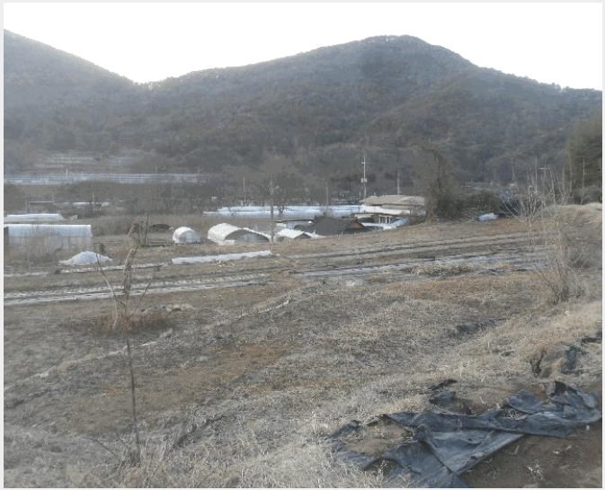 ���� 5-�о�� ��ܸ� ������-����