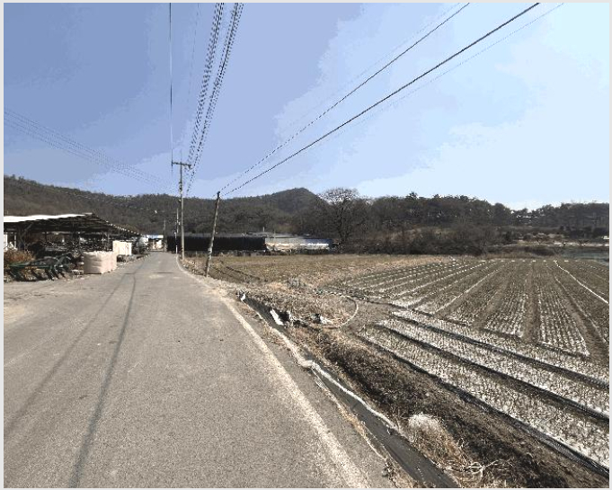 �� 8-â�籺 �̹�� �ų���-��