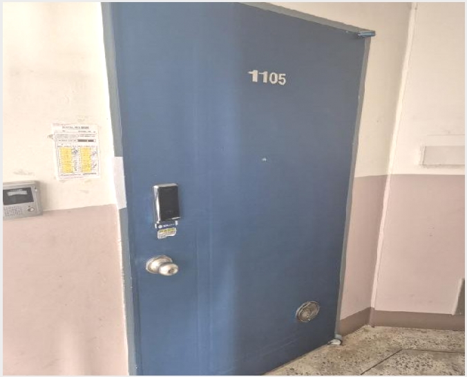 ����Ʈ 4-���걸 ���赿 757-8-����Ʈ