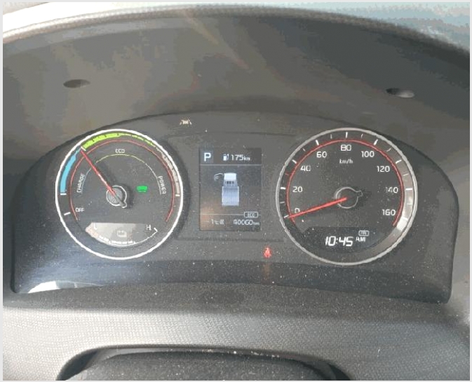 ���� 8-���� �۾Ϸ�124-3 �ۿ�������-����