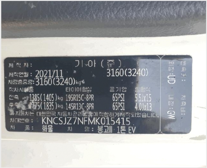 ���� 4-���� �۾Ϸ�124-3 �ۿ�������-����