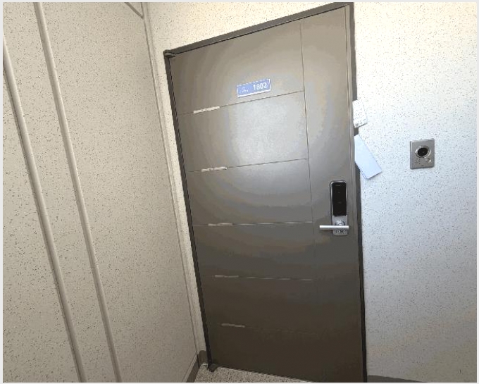 ����Ʈ 6-������ ������ 1-1-����Ʈ