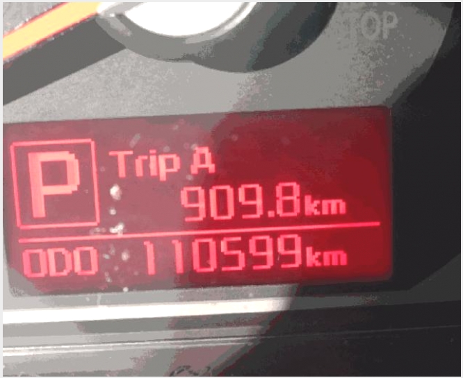 ���� 4-���ȱ� �Ϸ��� ��ȭ��-����