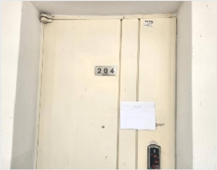 ����Ʈ 7-����� ������ 755-1-����Ʈ