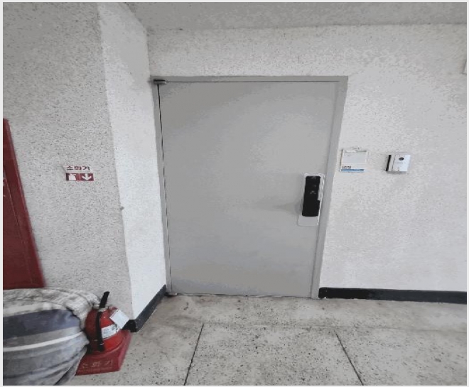 ����Ʈ 4-���ֱ� ����� ��ʸ�-����Ʈ