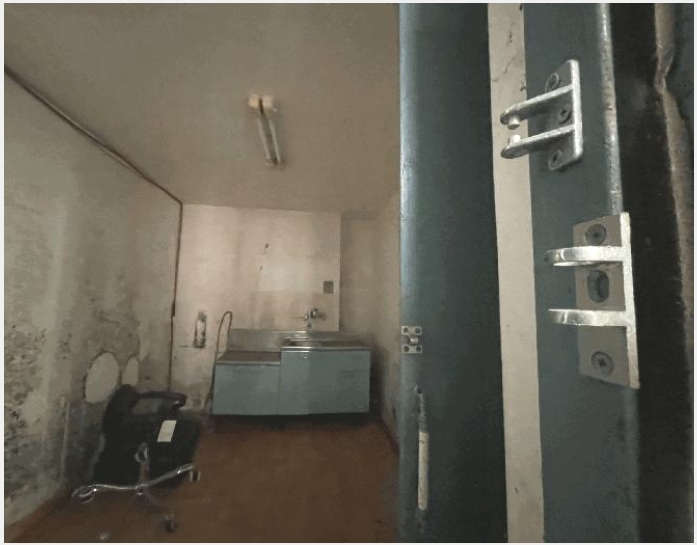 �ٸ����� 7-���ֽ� �ϵ��ϵ� 1338-�ٸ�����