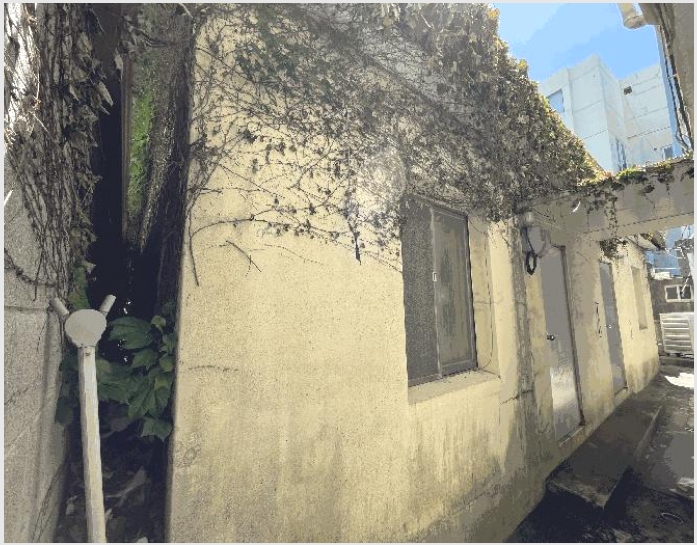 �ٸ����� 4-���ֽ� �ϵ��ϵ� 1338-�ٸ�����