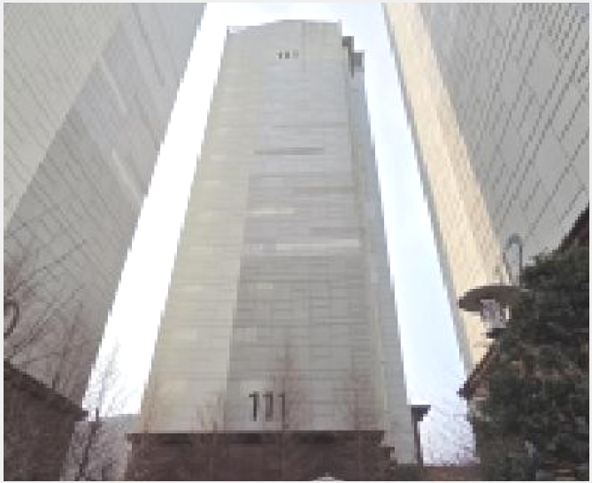 ����Ʈ 5-���ֽ� �Ƶ��� 897-����Ʈ