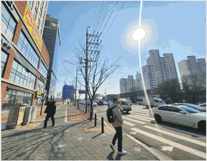 �� 7-����� �ϻ굿�� ����Ƽ3��-��