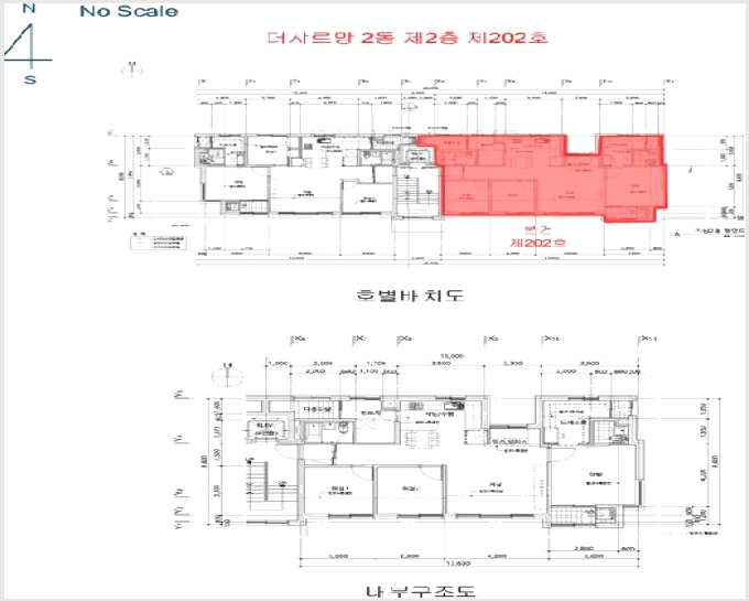 �ټ���(����) 10-����� �ϻ굿�� ������-�ټ���(����)