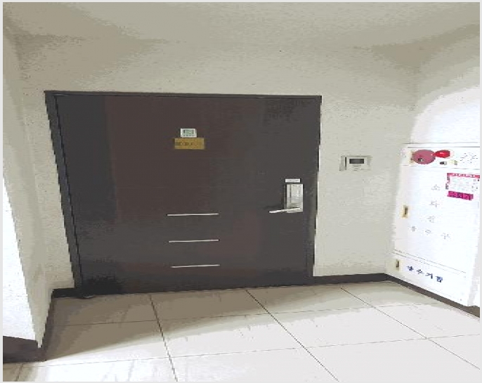 ����Ʈ 8-���ֽ� ���е� 1711-����Ʈ