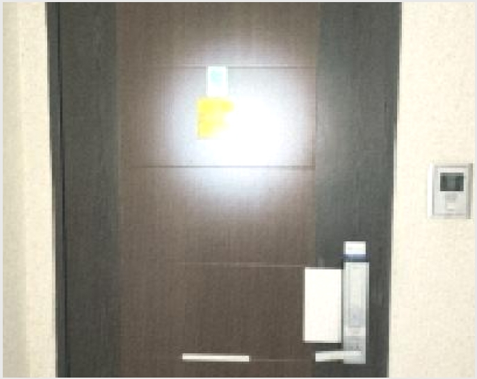 ����Ʈ 5-���ֽ� ���е� 1711-����Ʈ
