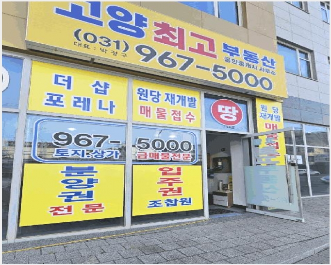 �ٸ��� 4-����� ���籸 �ֱ���-�ٸ���