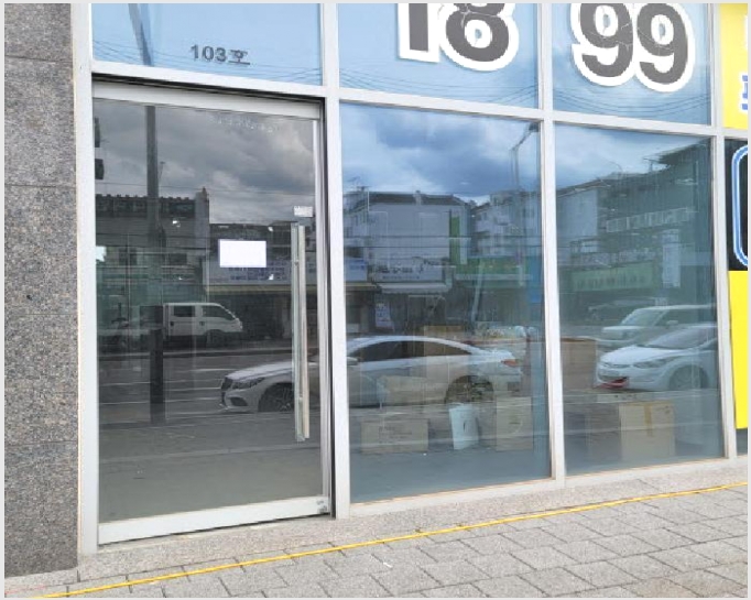 �ٸ��� 9-����� ���籸 �ֱ���-�ٸ���