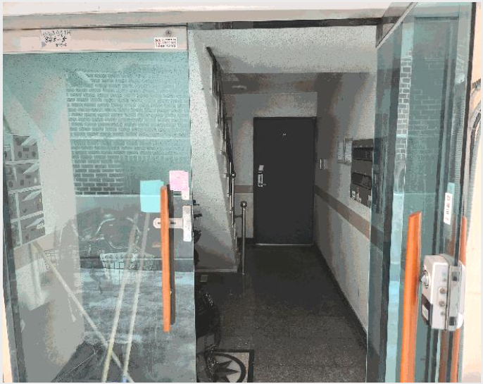 �ټ���(����) 10-�Ȼ�� �ܿ��� �͵�-�ټ���(����)