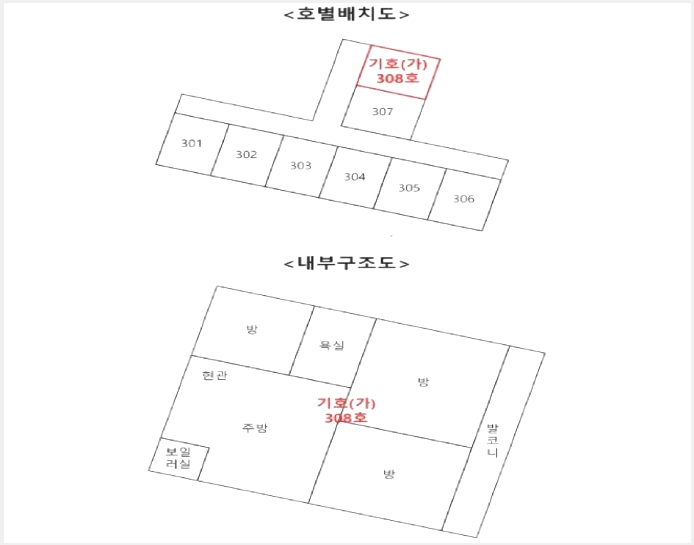 �ټ���(����) 7-����� ���ൿ 276-1-�ټ���(����)