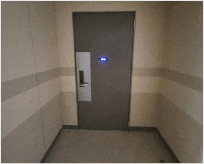 ����Ʈ 9-�ϱ� ȭ���� 2324-����Ʈ