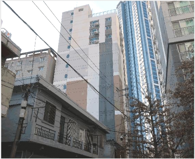 ���ǽ��� 10-�ϱ� ������ 405-9-���ǽ���