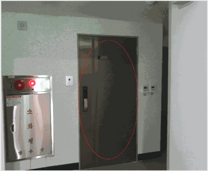 ���ǽ��� 7-�ϱ� ������ 405-9-���ǽ���