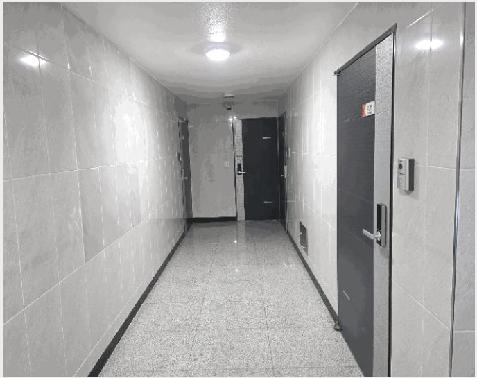�ٰ������� 4-�����ֽ� ������ ������-�ٰ�������