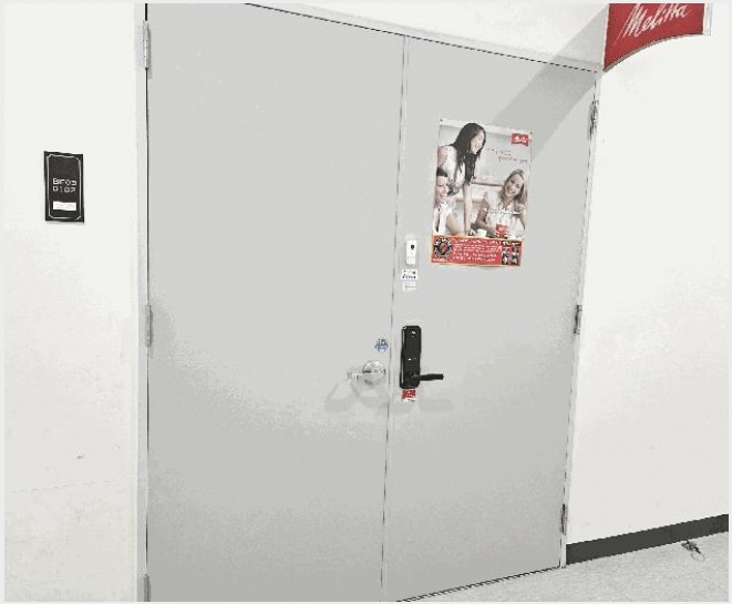 ����Ʈ������ 5-�����ֽ� �ٻ굿 6250-����Ʈ������