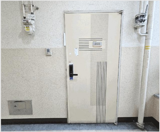 ���ǽ��� 4-������ ������ 273-1-���ǽ���